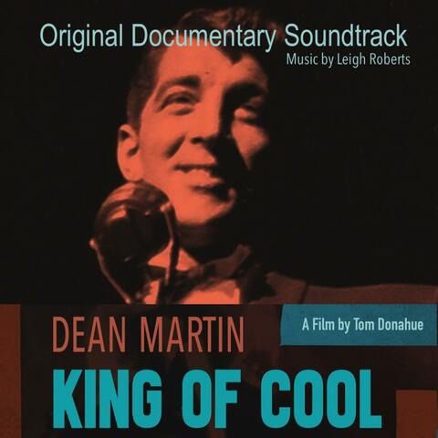 King of Cool (Original Documentary Soundtrack)