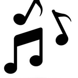 LISTEN TO THIS MELODY