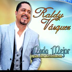 Escucha Nuestro Clamor