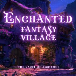 Enchanted Fantasy Village