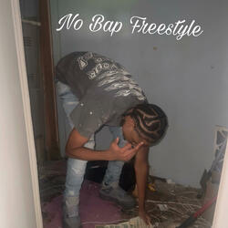 No Bap (3DA.Dyl)