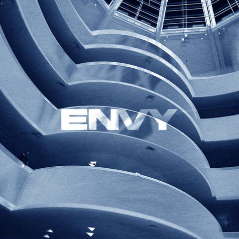Envy