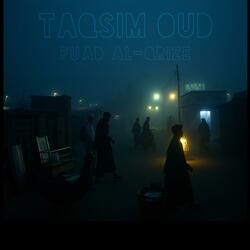 Taqsim Oud