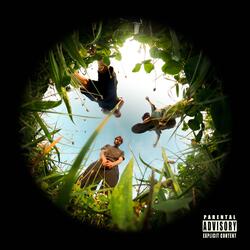 Movie (feat. Jush, VAN€ & Disloc8)