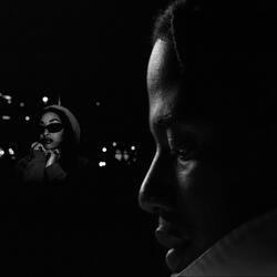 For the Real (feat. Fafiélla)