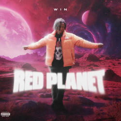 Red Planet