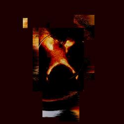 inferiority_complex.demo