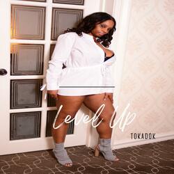 Level Up (feat. Tha Mogul)
