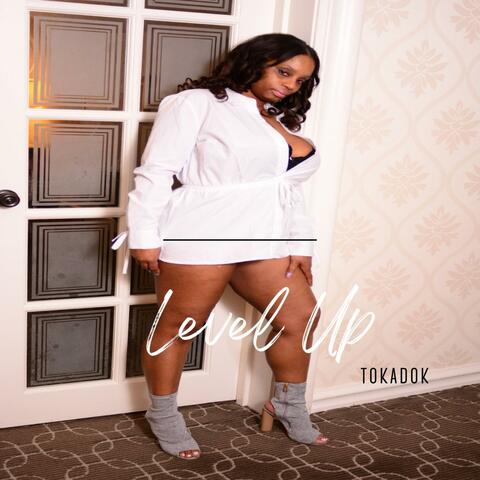 Level Up (feat. Tha Mogul)