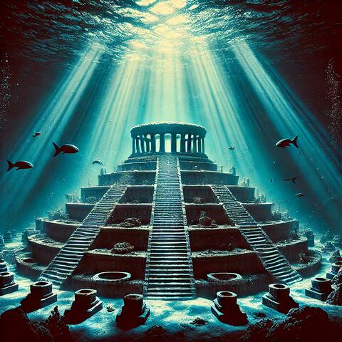 The Mystery of Yonaguni