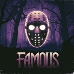 Famous (feat. Deuce)