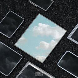 millions de promesses (feat. clo)