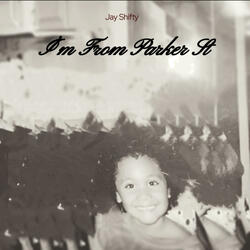 Unreleased (feat. Jahhundo)