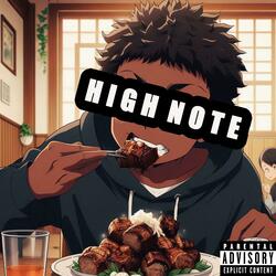 High Note