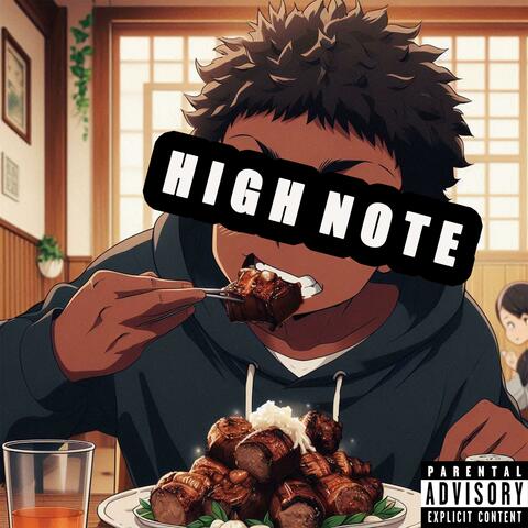 High Note