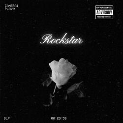 Rockstar