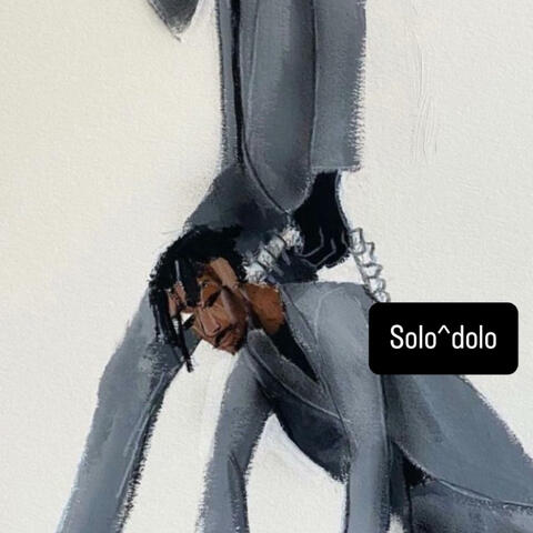 Solo^dolo 2