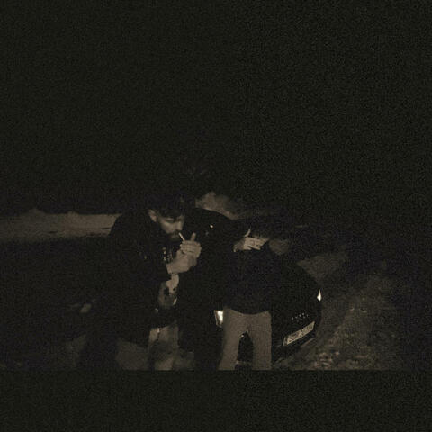 Archiv.wav (feat. Qendro508)