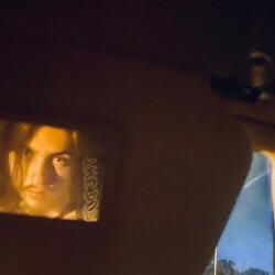 Shooter Star (feat. KPizzywrld)