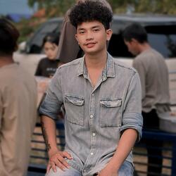 ឆ្នាំនេះមិនដូចឆ្នាំមុន