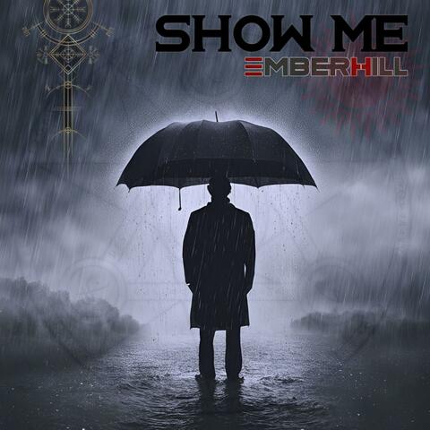Show Me