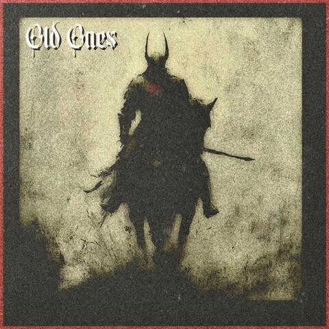 The Knight of Eronden