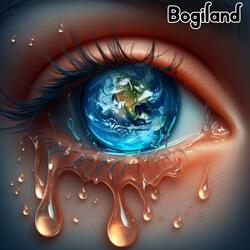 Mach mich glücklich