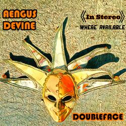 Doubleface