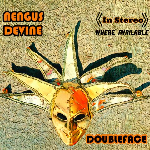 Doubleface