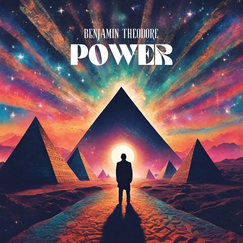 POWER