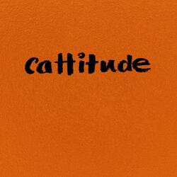 cattitude