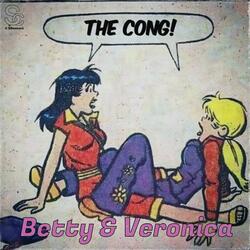 Betty & Veronica