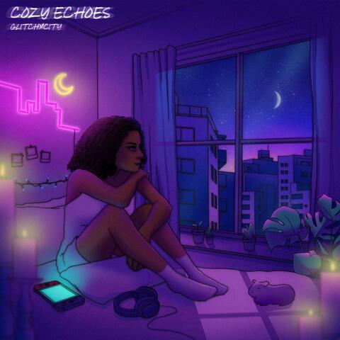 Cozy Echoes