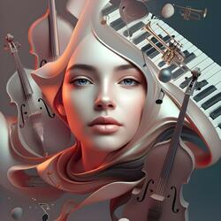 Light & Jazzy