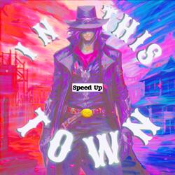 IN THIS TOWN