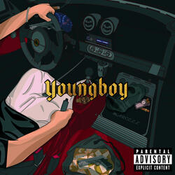 Youngboy