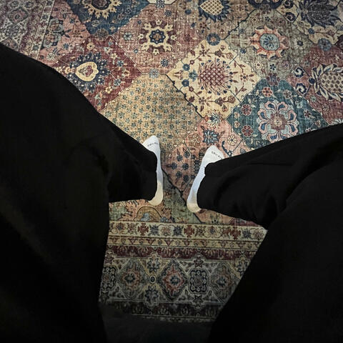 Mëantime (feat. K3aby)