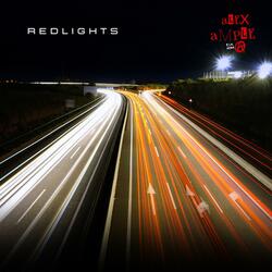 Red Lights