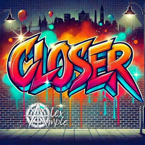 Closer Freestyle