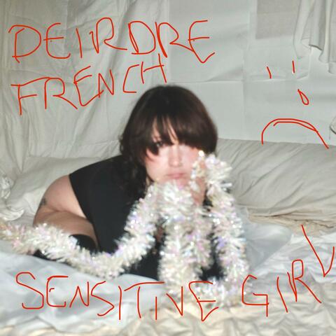 Sensitive Girl
