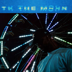 To The Moon