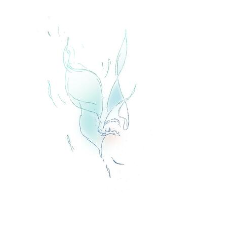 Crooked Smile (2-n-1)