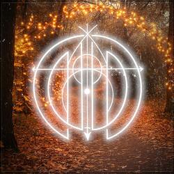 Welcoming The Darkness (MABON X2)