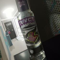 Drink Alittle (feat. Alf)