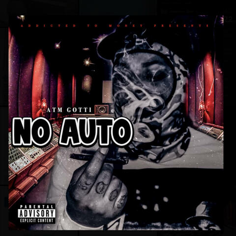 No Auto