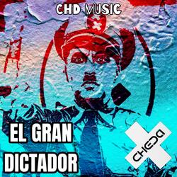 EL GRAN DICTADOR