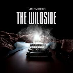 The Wildside