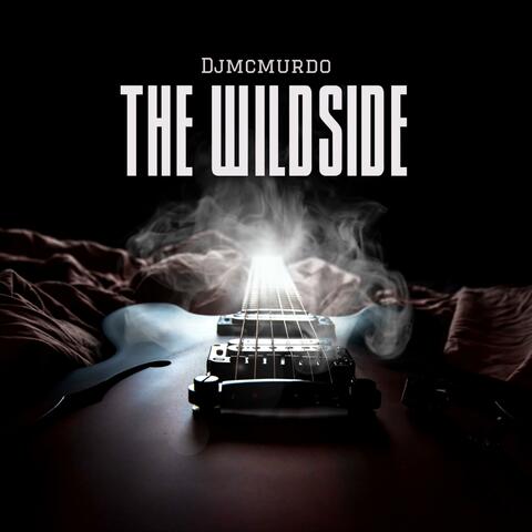 The Wildside