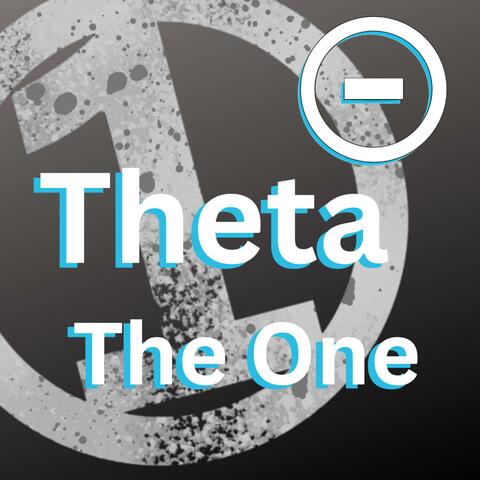 Theta