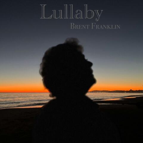 Lullaby